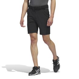 Ultimate365 8.5-Inch Shorts